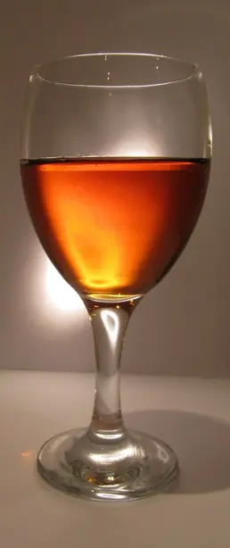 Cook Snap von kochcode-team