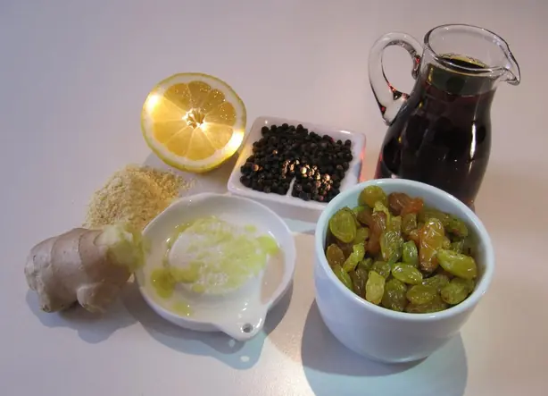 Cook Snap von kochcode-team