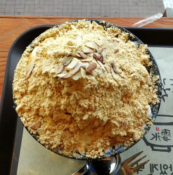 Cook Snap von kochcode-team