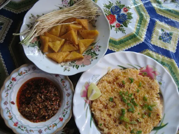 Cook Snap von kochcode-team