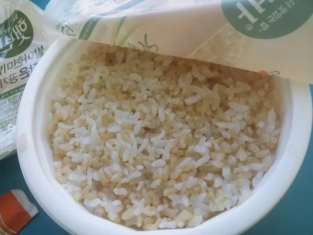 Cook Snap von kochcode-team