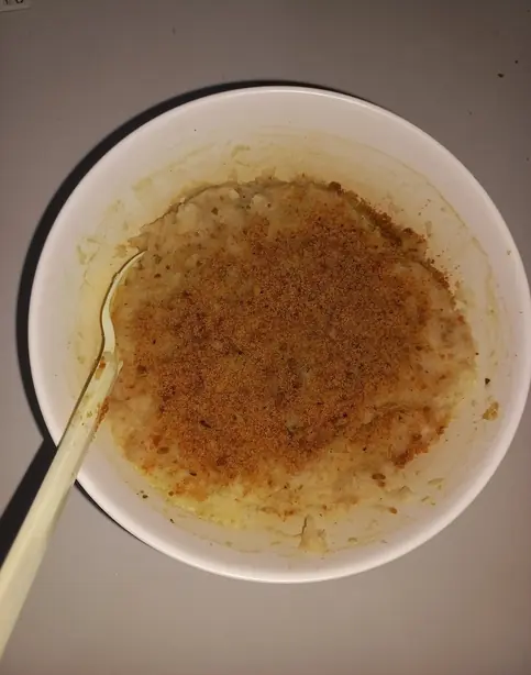 Cook Snap von kochcode-team