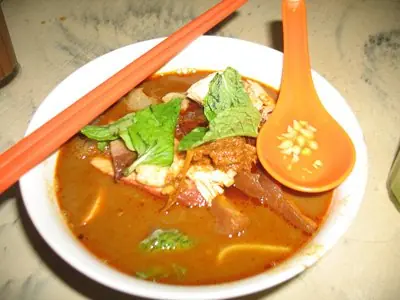 Cook Snap von kochcode-team