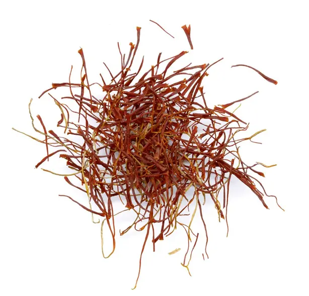 Cook Snap von kochcode-team