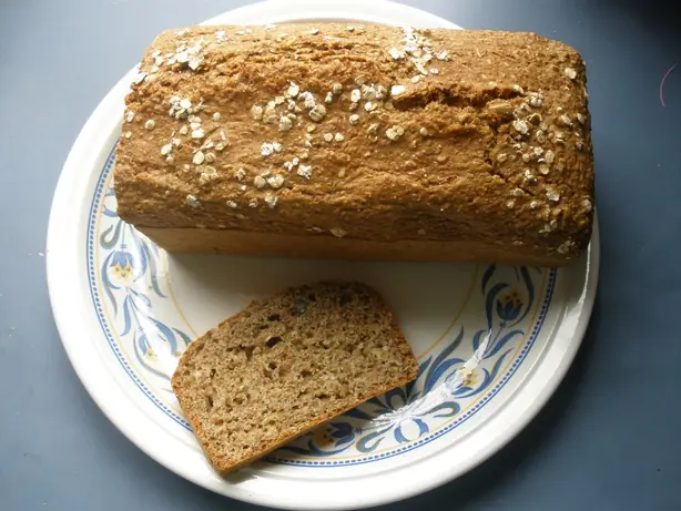 Cook Snap von kochcode-team