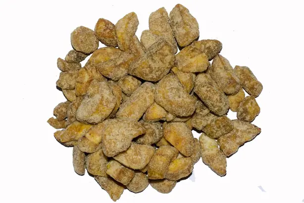 Cook Snap von kochcode-team