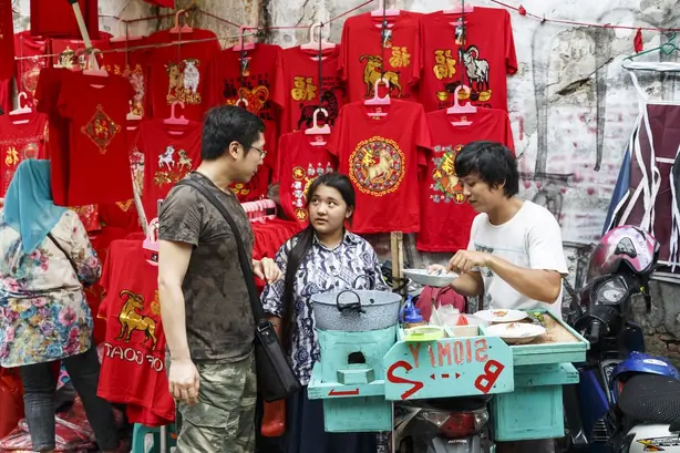 Cook Snap von kochcode-team