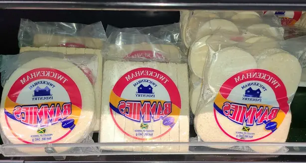 Cook Snap von kochcode-team