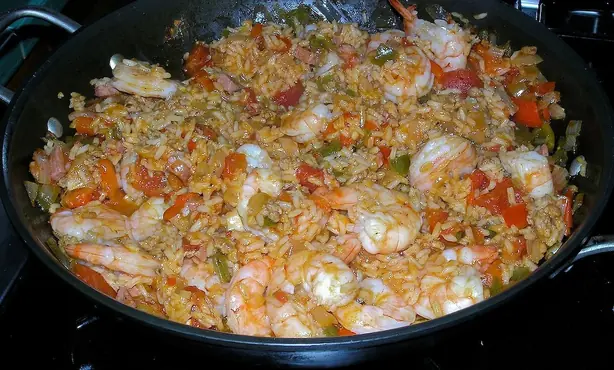 Cook Snap von kochcode-team