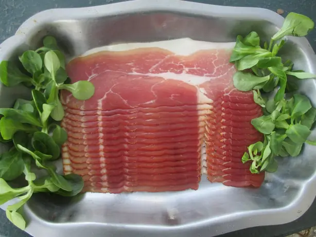 Cook Snap von kochcode-team