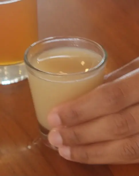 Cook Snap von kochcode-team