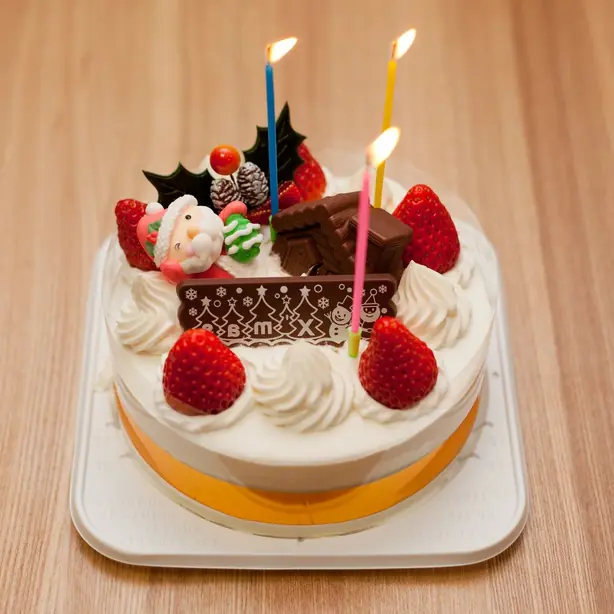 Cook Snap von kochcode-team