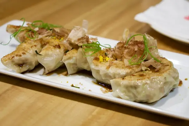 Cook Snap von kochcode-team