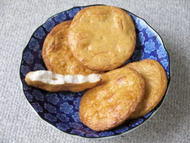 Cook Snap von kochcode-team