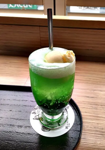 Cook Snap von kochcode-team