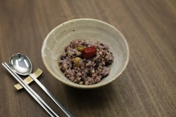 Cook Snap von kochcode-team