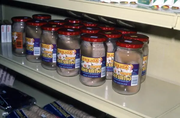 Cook Snap von kochcode-team