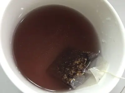 Cook Snap von kochcode-team