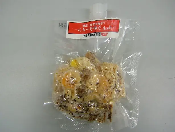 Cook Snap von kochcode-team