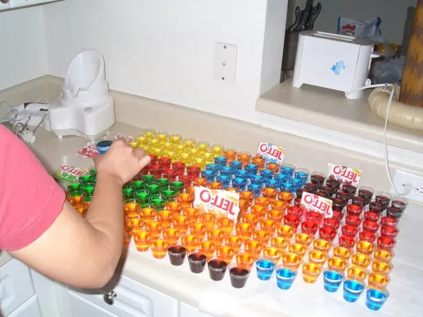 Cook Snap von kochcode-team