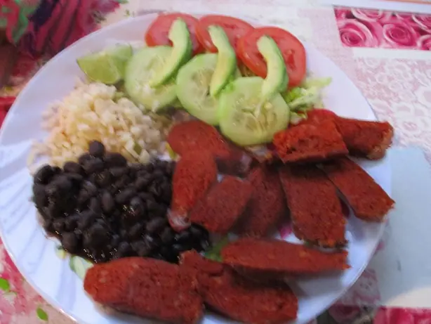 Cook Snap von kochcode-team