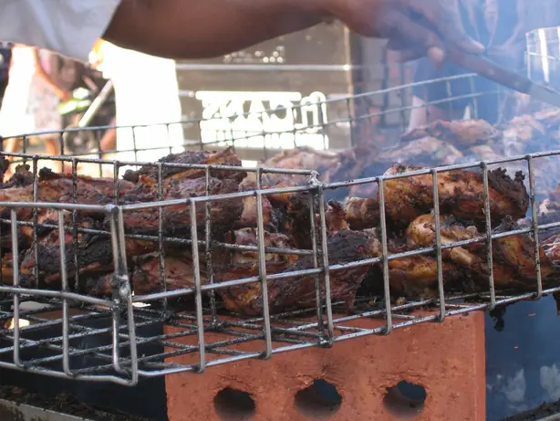 Cook Snap von kochcode-team