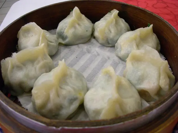 Cook Snap von kochcode-team