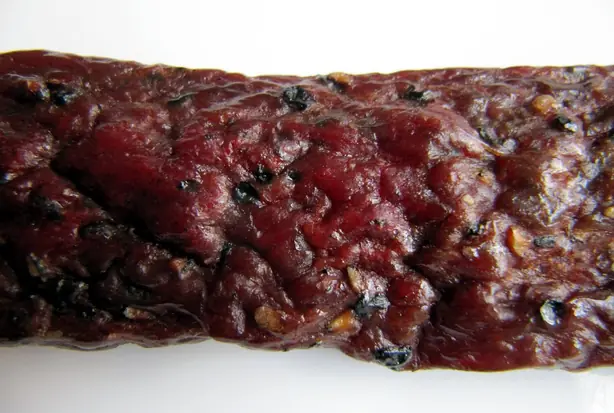 Cook Snap von kochcode-team