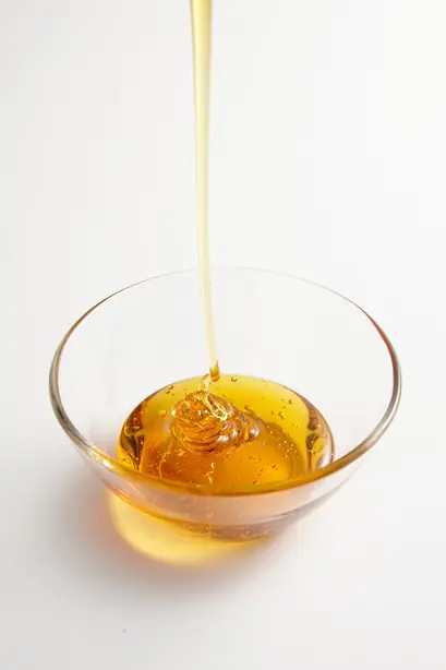 Cook Snap von kochcode-team