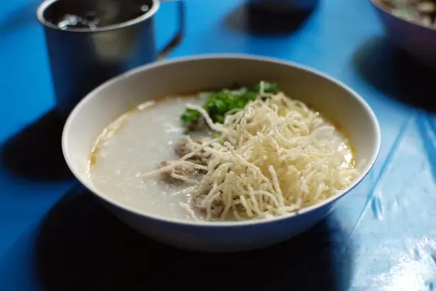 Cook Snap von kochcode-team