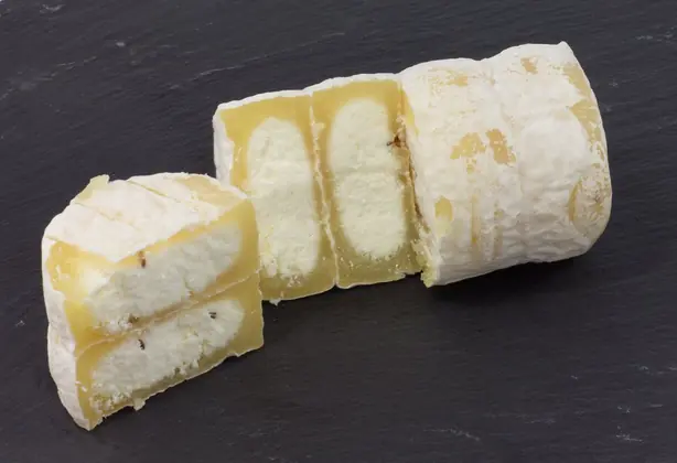 Cook Snap von kochcode-team