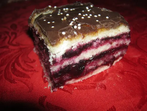 Cook Snap von kochcode-team