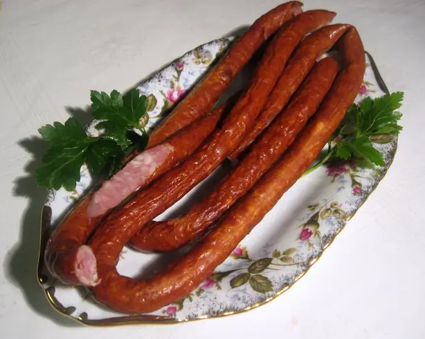 Cook Snap von kochcode-team