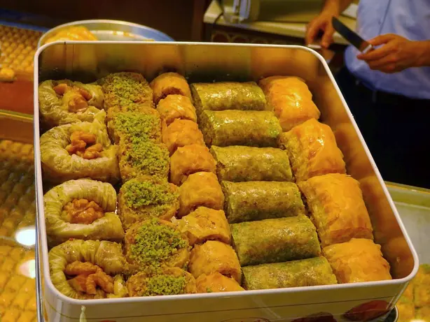 Cook Snap von kochcode-team