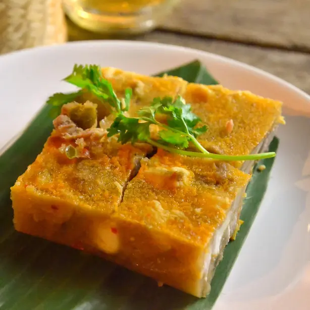 Kaeng kradang – Foto: Takeaway (CC BY-SA 3.0)