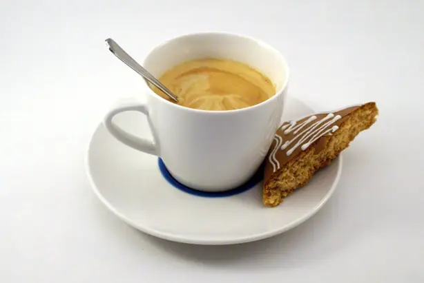 Cook Snap von kochcode-team