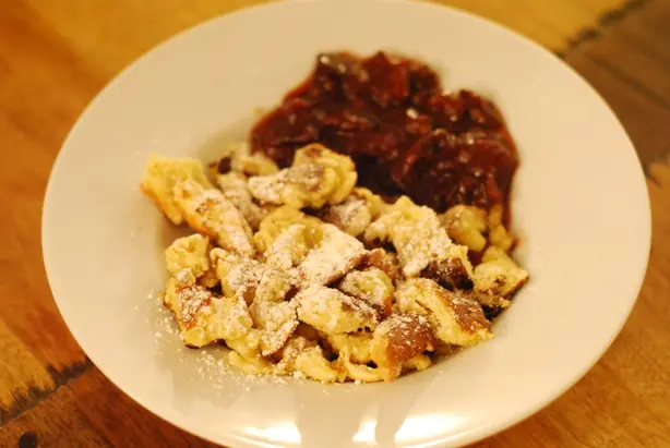 Cook Snap von kochcode-team