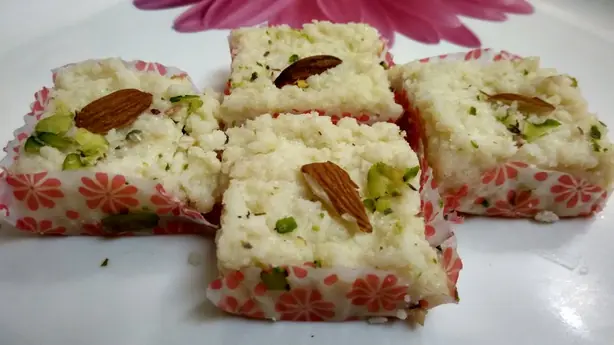 Cook Snap von kochcode-team