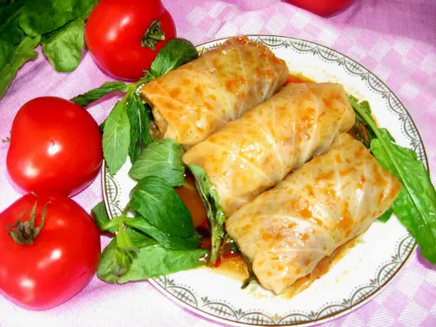 Cook Snap von kochcode-team