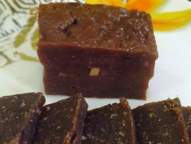 Cook Snap von kochcode-team