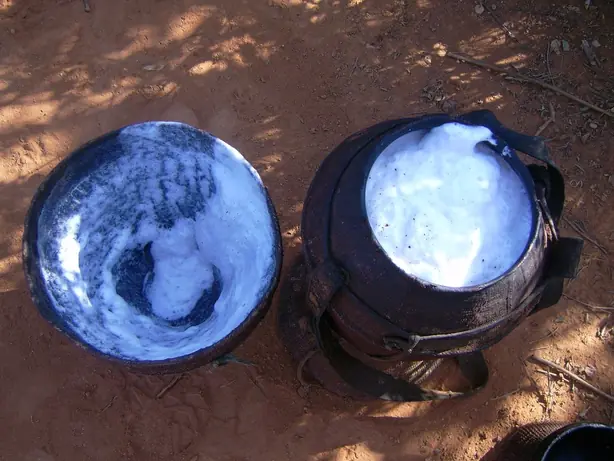 Cook Snap von kochcode-team