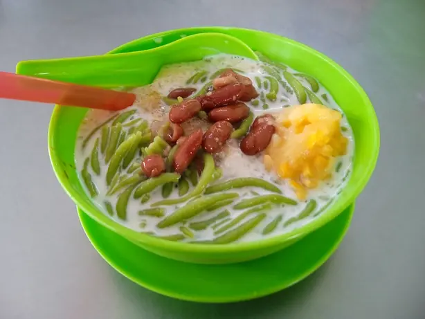 Cook Snap von kochcode-team