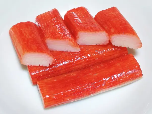 Cook Snap von kochcode-team