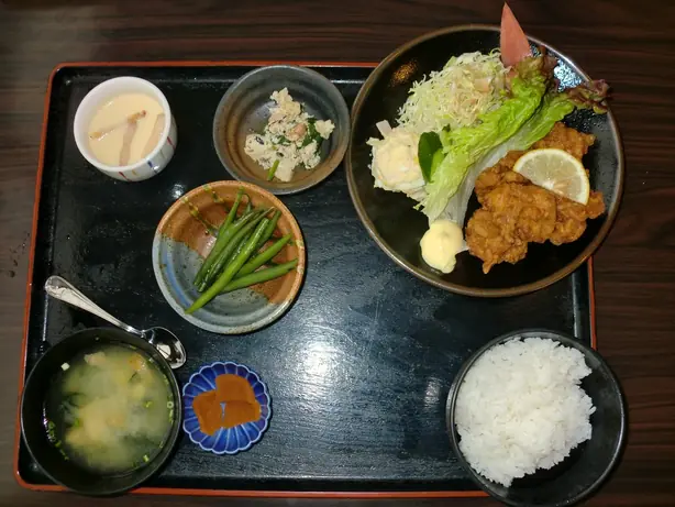 Cook Snap von kochcode-team