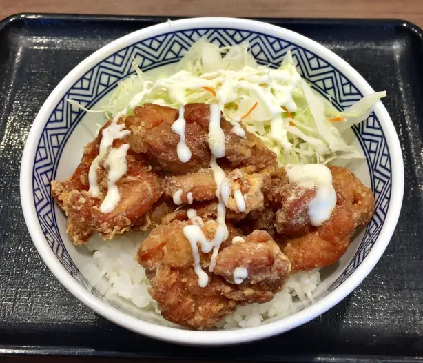 Cook Snap von kochcode-team