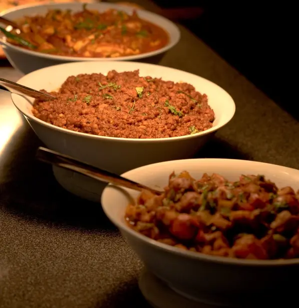 Cook Snap von kochcode-team