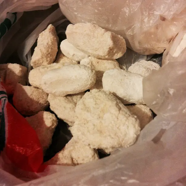 Foto von Persischer Auberginen-Dip Kashk-e Bademjan – fertig angerichtet