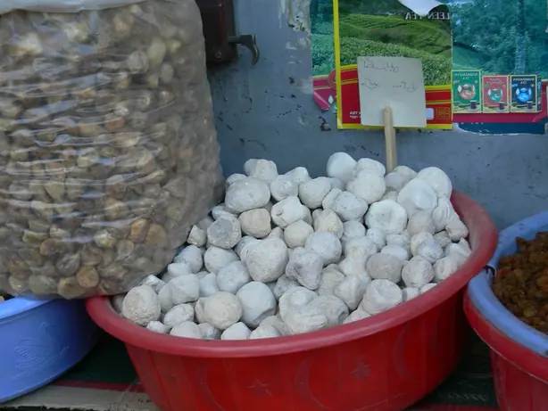 Cook Snap von kochcode-team