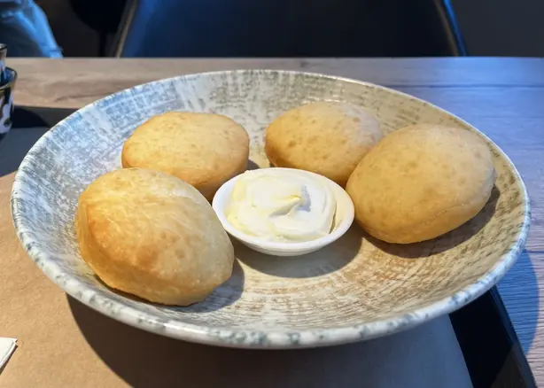 Cook Snap von kochcode-team