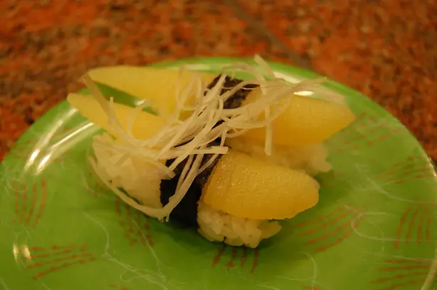 Cook Snap von kochcode-team